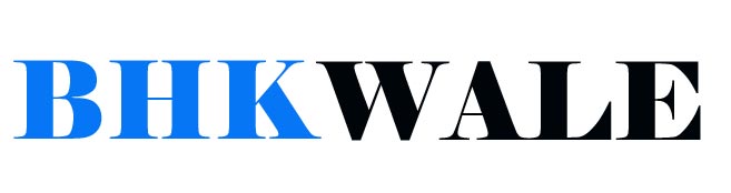 BHK Wale